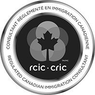 rcic-logo